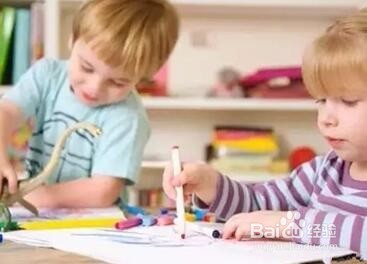 孩子在幼儿园不听话怎么办？