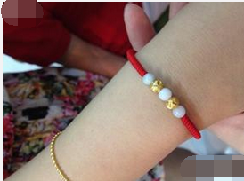 转运珠颗数的讲究