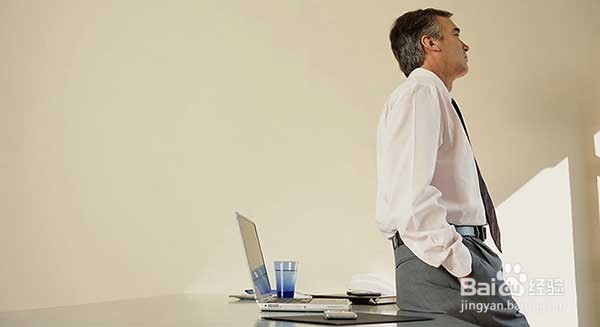 PC网站建设和手机网站建设的不同之处有哪些