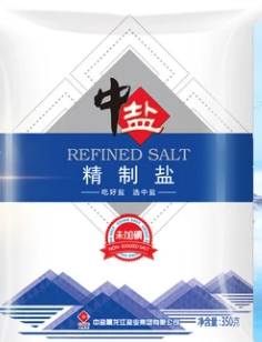 怎样做五香花生米简易做法小菜做哦出美味