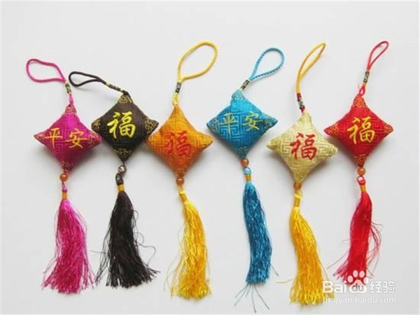 端午节有哪些传统习俗？