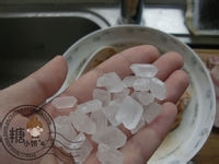 梅菜扣肉怎么做步骤