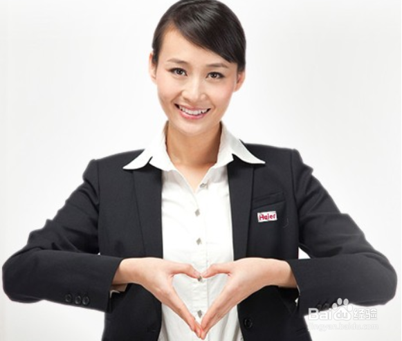 职场上如何为人处事