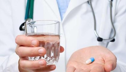 想要预防服用药物后出现低血糖?白背三七来教你