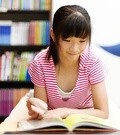 如何补习初三英语？