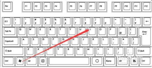 win11系统如何录制屏幕