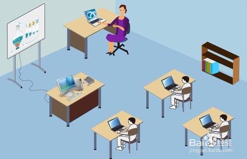 教师应该怎样正确使用教参？