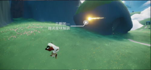 光遇1.18每日任务攻略2022