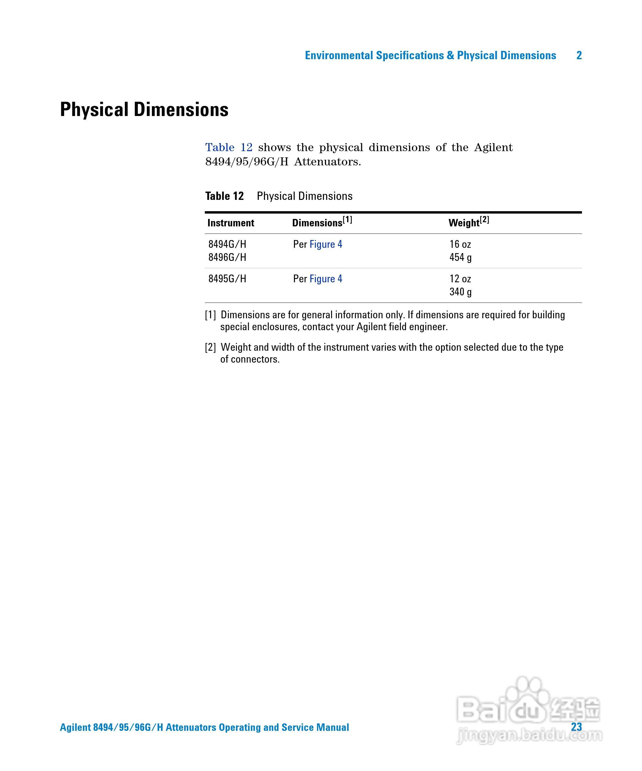 8495G可程式衰减器使用手册.:[3]