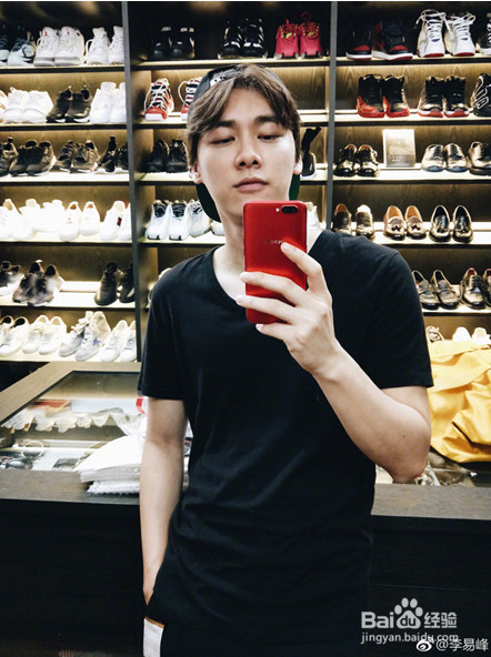 重磅大揭秘:oppor11和vivox9s哪个值得买?