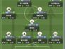 fm2012下载(fm2012安卓版下载)