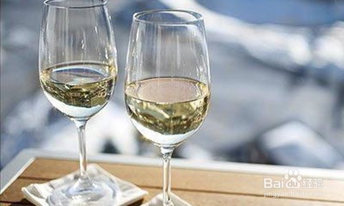 #过年#关于过年串门要注意的那些事儿~