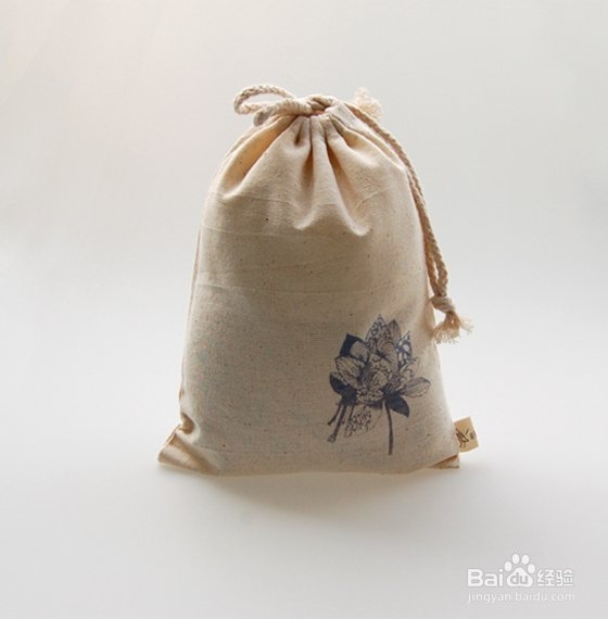 感冒了怎么办 不吃药不看医生如何治疗感冒