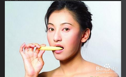 人的体质怎么区别，分别怎么吃