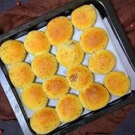 不点外卖169--早餐包