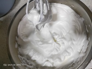 美味花生小小酥