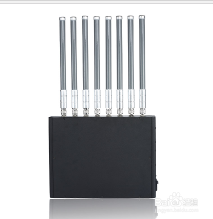 如何选择手机信号屏蔽器