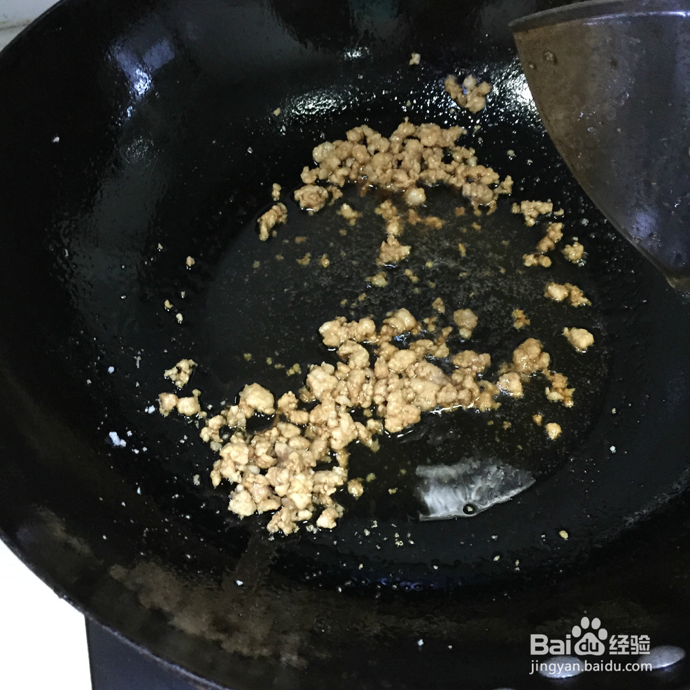 孩子最爱吃的番茄肉酱土豆泥