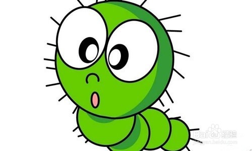 住酒店应该注意什么？