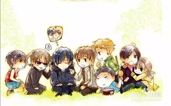 盗墓笔记中出现过的地名【杭州篇】