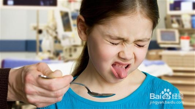 健康生活24条,你做到了多少