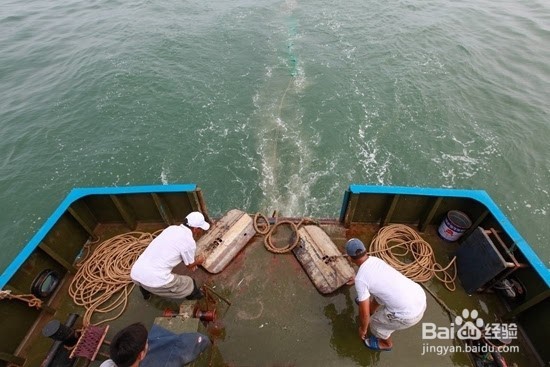 嵊泗列岛旅游攻略2019