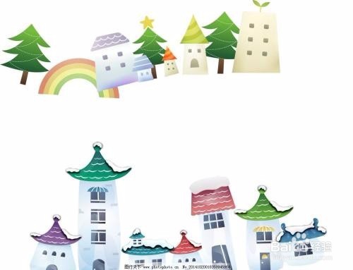 三无人员房产税如何缴纳