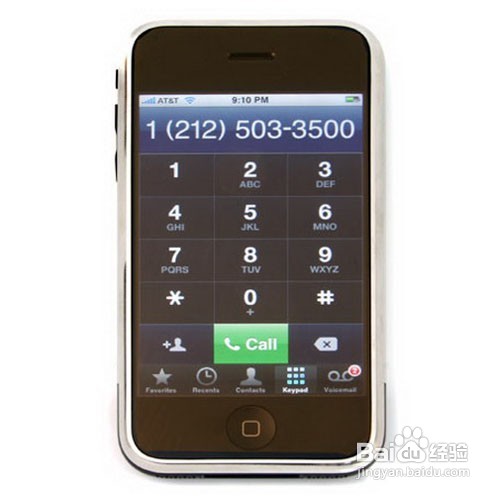 怎么选购实用型手机