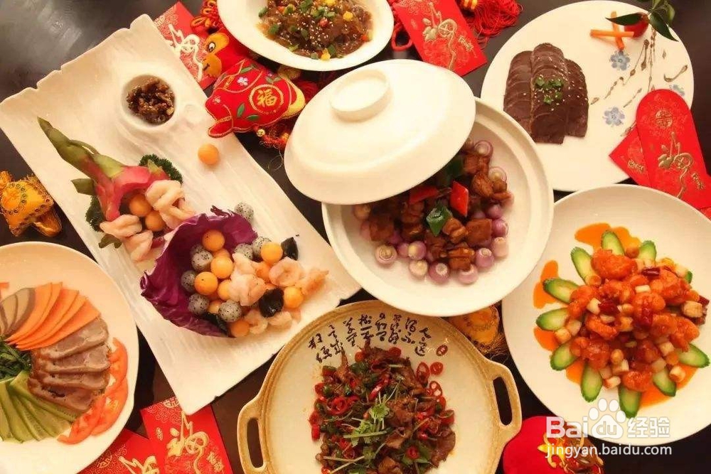 如何科学食用和储存剩饭剩菜