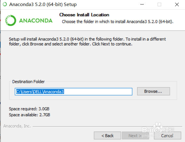 win10设置环境变量