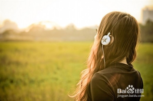 英雄联盟中如何做一个合格的打野