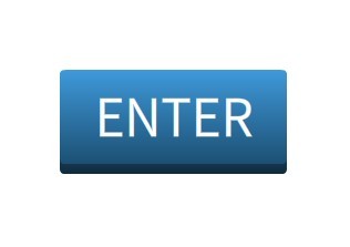 flash如何绘制好看按钮