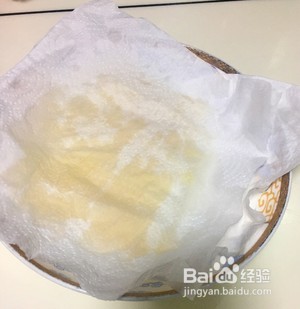 空气炸锅薯条的做法