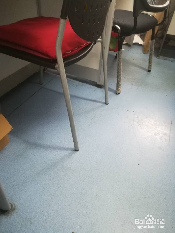 病原体的清除方法