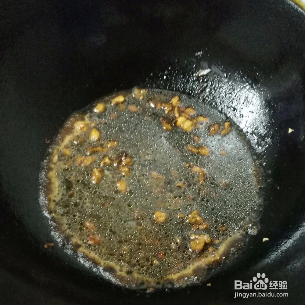 家常肉沫炸酱怎么做好吃