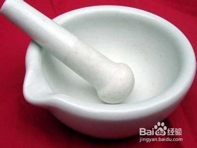 如何彻底清除温室中的白粉病