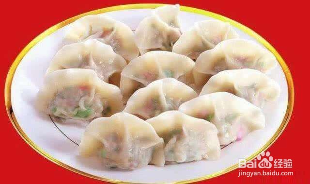 中秋节吃什么好