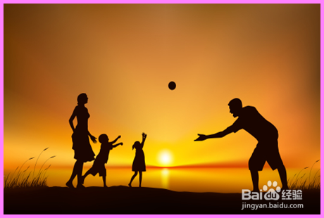 孩子发脾气,家长应该怎么做?