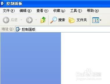 怎样设置默认浏览器