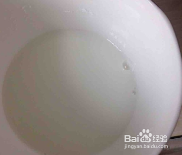 家常小炒豆腐的做法