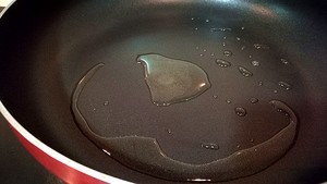 酱爆猪肝怎么做更好吃？