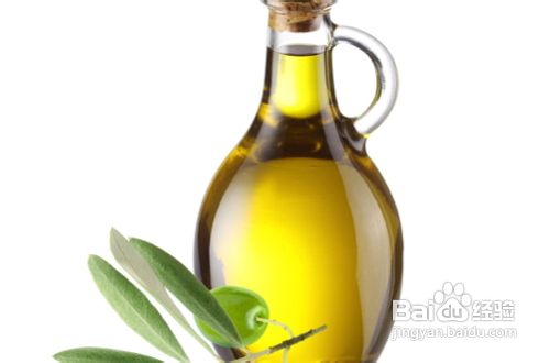 怎么正确的选择食用油