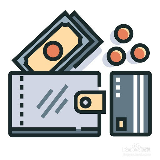 建设银行信用卡被冻结了该怎么解冻