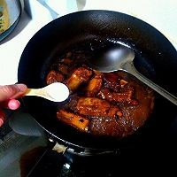 糖醋排骨怎么做糖醋排骨的家常做法