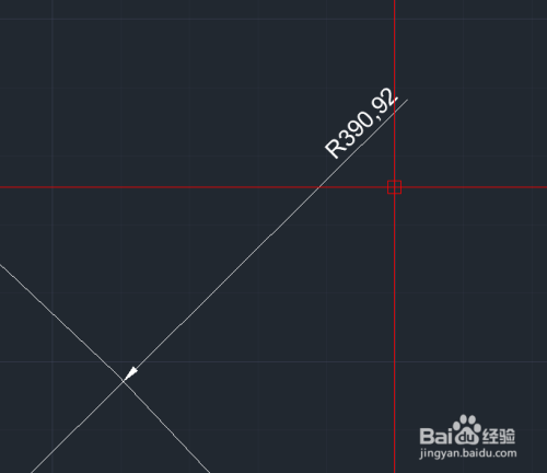 cad基础快速入门教程
