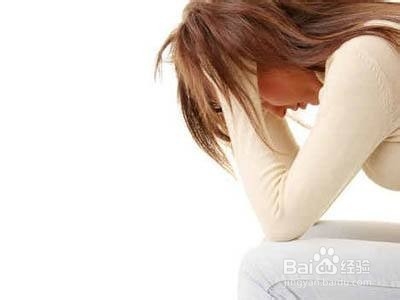 如何避免产后抑郁呢？