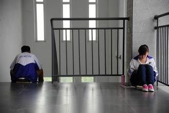 离高考还有几十天，紧张怎么办，学渣如何逆袭？