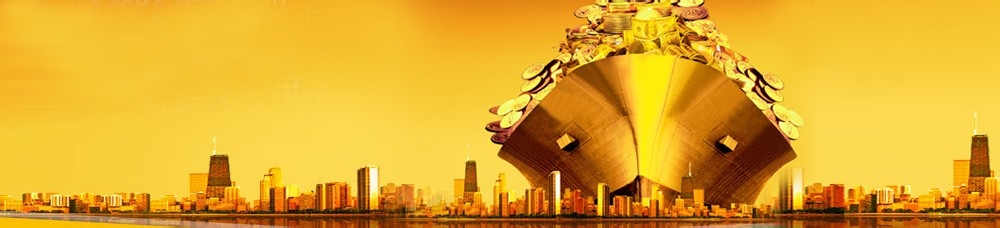 女人一定懂得个人理财