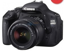 提升工作效率：[2]学会记笔记