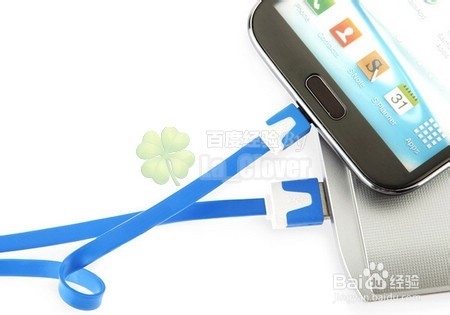 android安卓手机：[3]手机usb连接不上电脑